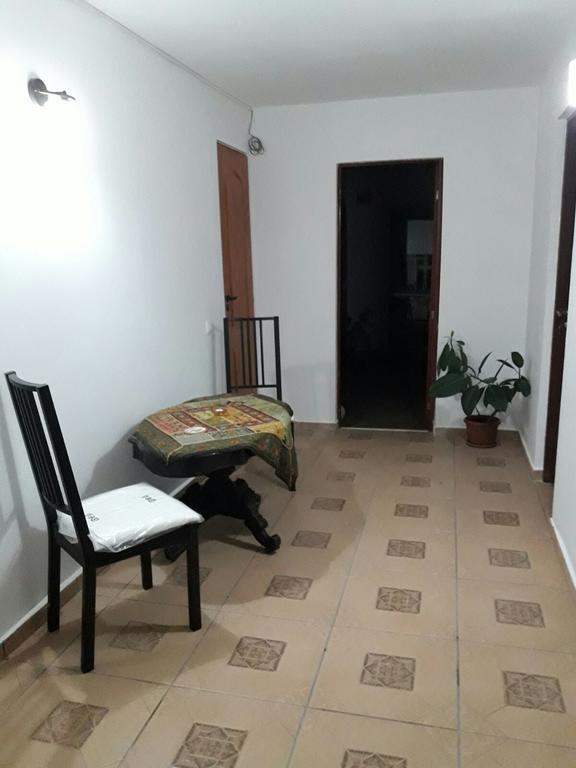 Perla Neagra Lotus Spa Caineni-Bai Exterior photo